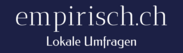 empirisch.ch